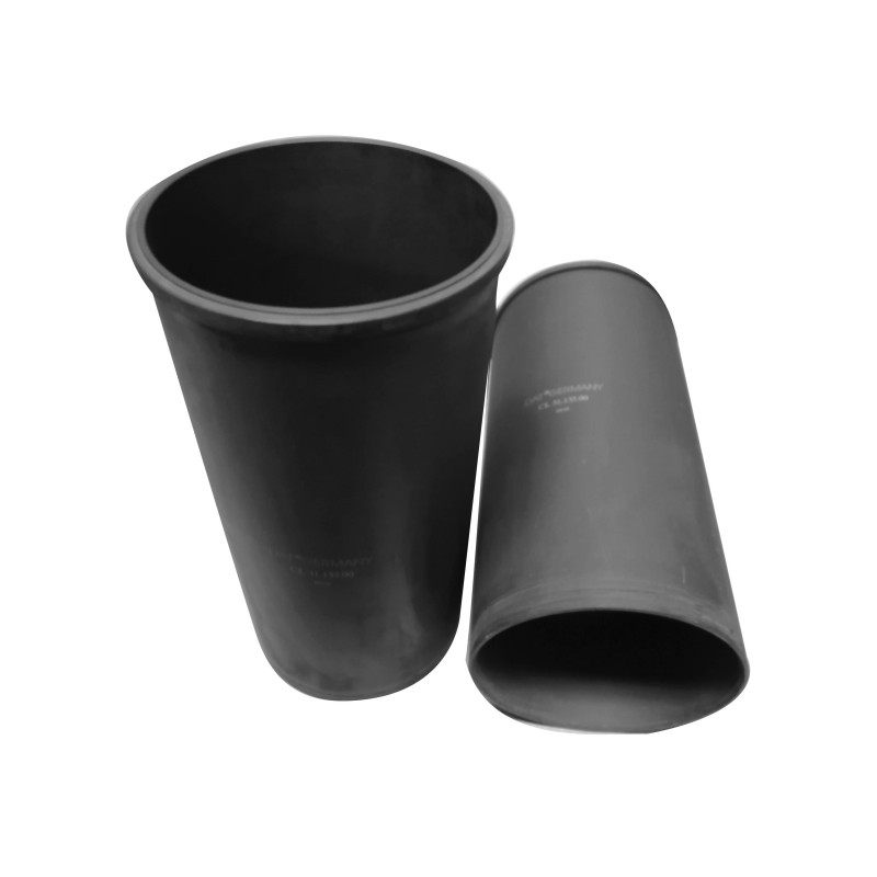Cylinder Liner